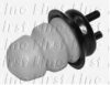 FIRST LINE FSK6669 Bump Stop, stub axle